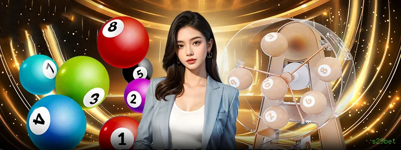 Baccarat Online s29bet