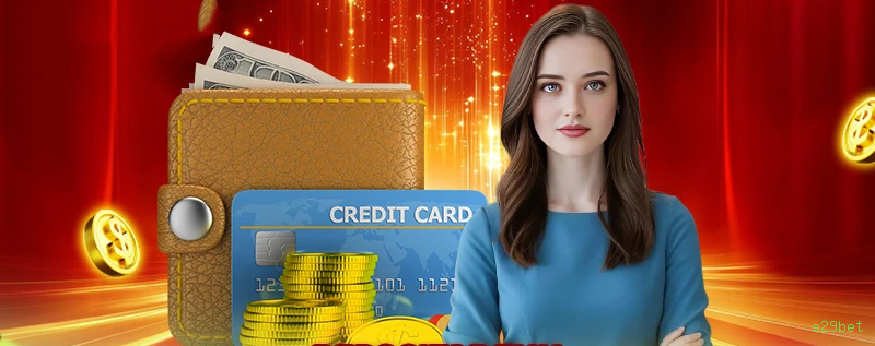 Blackjack Ao Vivo s29bet