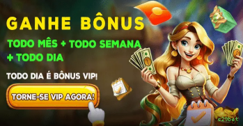 Blackjack Online s29bet