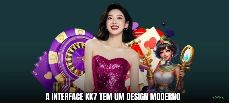 Instalar App Problemas