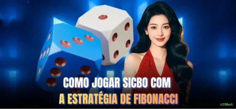 s29bet Cassino Clássico