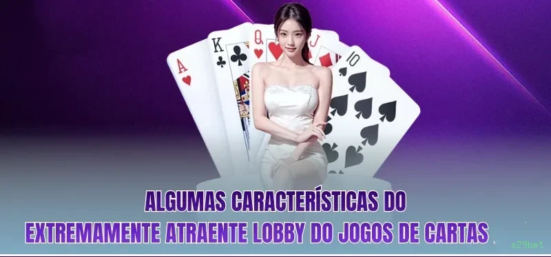 Pagamentos s29bet