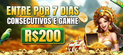 s29bet Cassino Clássico
