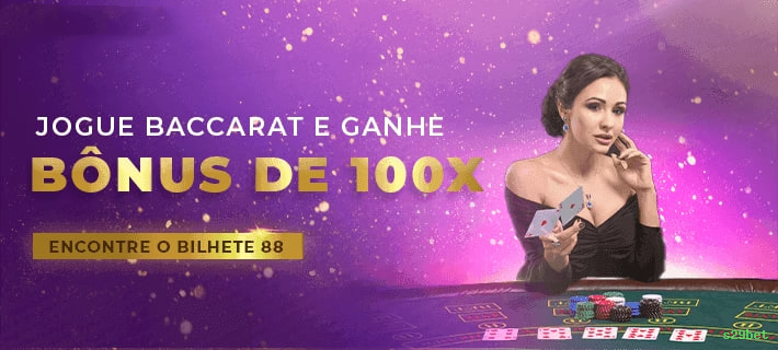 s29bet Cassino Clássico