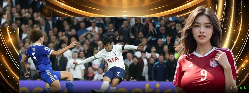 Pragmatic Play s29bet