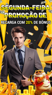 Jogos Recomendados s29bet