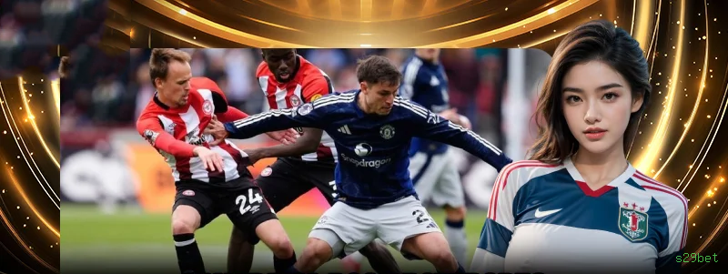 s29bet Cassino Clássico