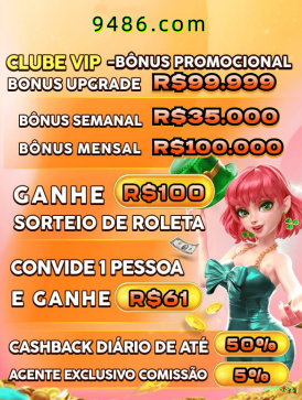 s29bet Cassino Clássico