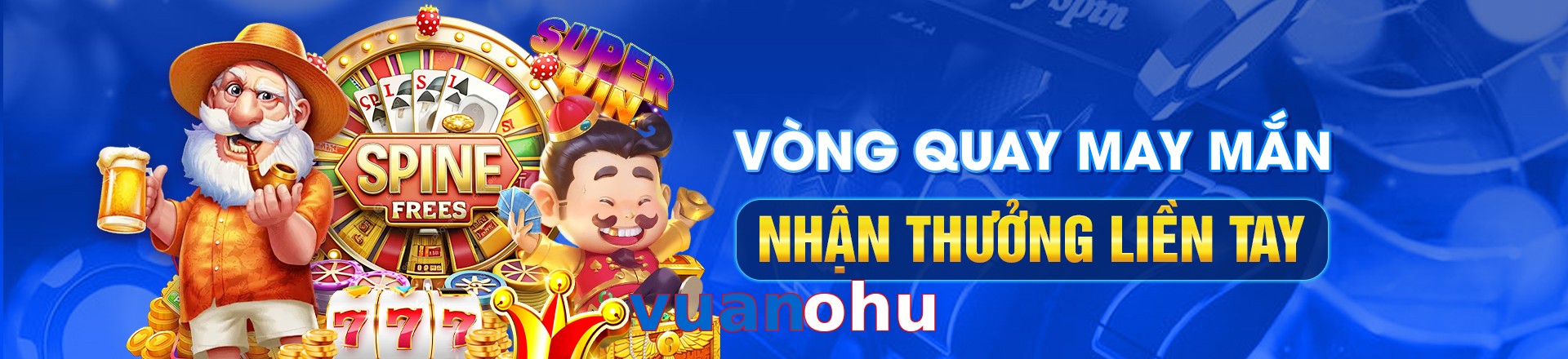 vuanohu