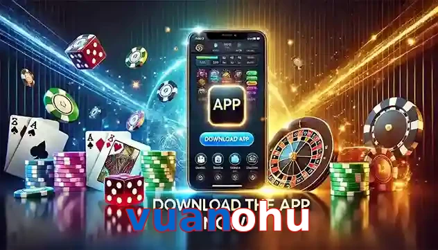 vuanohu