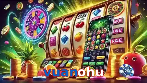 vuanohu