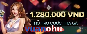 vuanohu