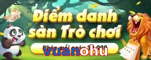 vuanohu