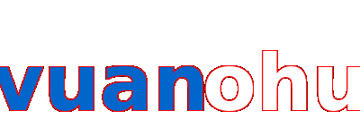 vuanohu