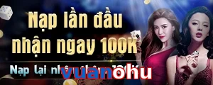 vuanohu
