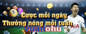 vuanohu